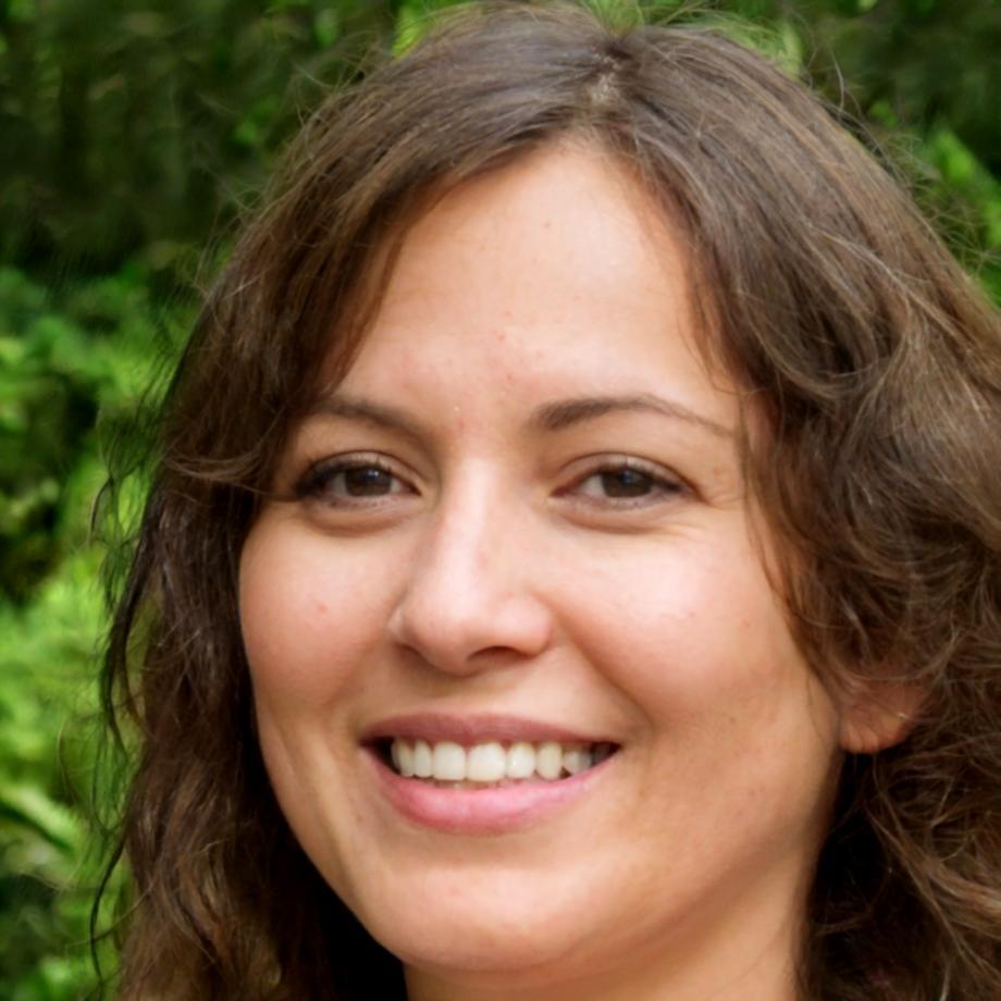 Membre de l'équipe gomerlevomiino en consultation