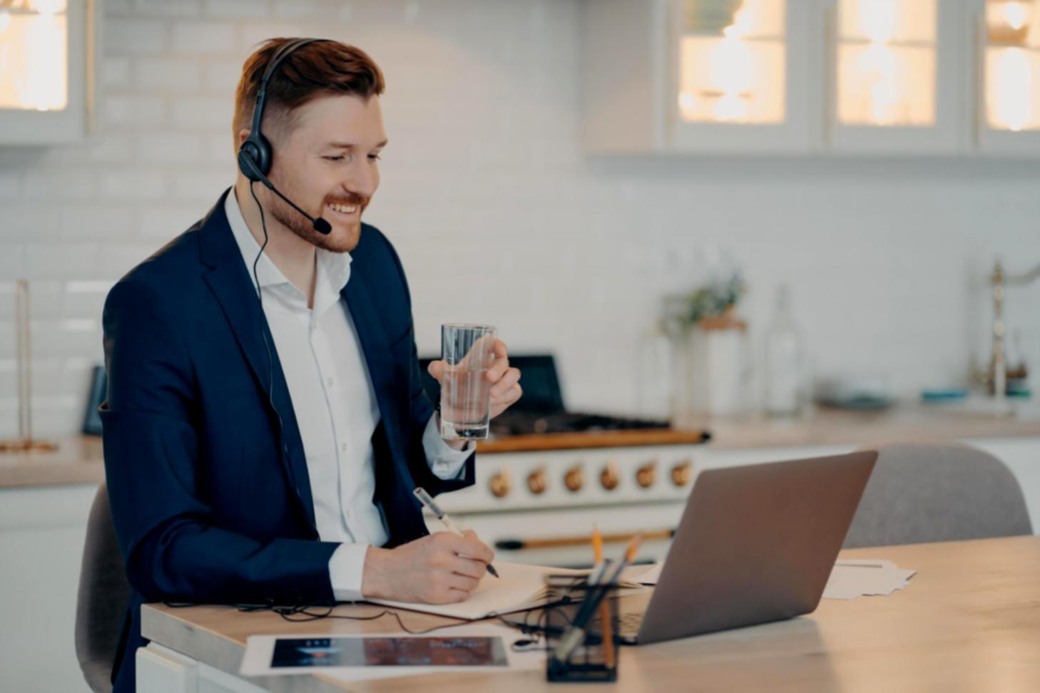Stratégie financière personnalisée